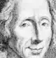 FRANCOIS de Meyronnes