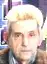 Michel HULIN
