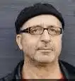 Jean-Claude MICHEA