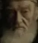 Jean de MIRECOURT