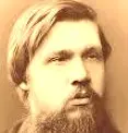 Mikhaïl KARINSKI