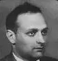 Mikhaïl LIFSHITZ