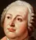 Mikhaïl LOMONOSSOV