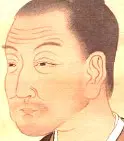 Motoori NORINAGA