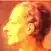 MONTESQUIEU