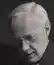Georges Edward MOORE