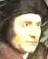 Thomas MORE