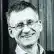 Denis MOREAU
