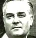 Édouard MOROT-SIR