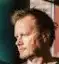 Timothy MORTON