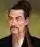MOZI