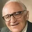 Murray ROTHBARD