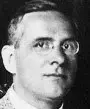 Moritz SCHLICK