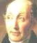 Mikhaïl SPERANSKI