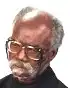 Valentin-Yves MUDIMBE