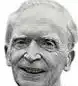 Joseph MURPHY