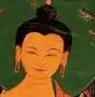 NAGARJUNA
