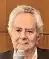 Thomas NAGEL