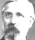 Paul NATORP