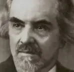 Nikolaï BERDIAEV