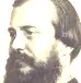 Nikolaï DANILEVSKI