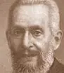 Nikolaï DEBOLSKI