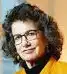 Susan NEIMAN