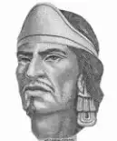 NEZAHUALCOYOTL