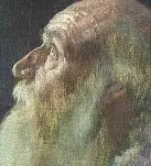 Nikolaï FEDOROV