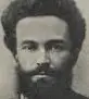 Nikolaï GROT