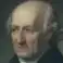Friedrich Immanuel NIETHAMMER