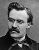Friedrich NIETZSCHE