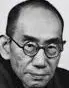 Kitaro NISHIDA