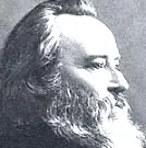 Nikolaï KAREÏEV