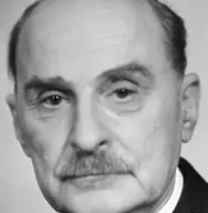 Nikolaï KONRAD