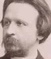 Nikolaï KORKUNOV