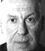 Nick LAND