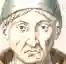 NICOLAS de Lyre