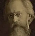 Nikolaï MIKHAÏLOVSKI