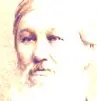 Nikolaï SETNITSKI