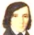 Nikolaï STANKEVITCH