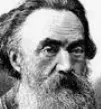Nikolaï STRAKHOV