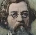 Nikolaï TCHERNYCHEVSKI