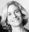 Martha NUSSBAUM