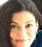 Nadia Yala KISUKIDI