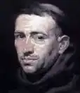 Guillaume D'OCKHAM