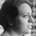 Olga HAHN-NEURATH