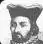 Pierre de JEAN OLIVI