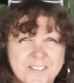 Olimpia LOMBARDI