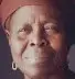 Sophie OLUWOLE